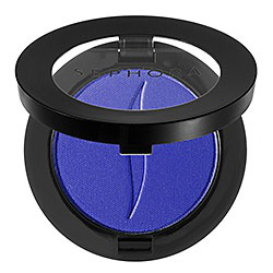 Моно-тени для век Colorful Mono Eyeshadow № 47, 38, 43 от Sephora
