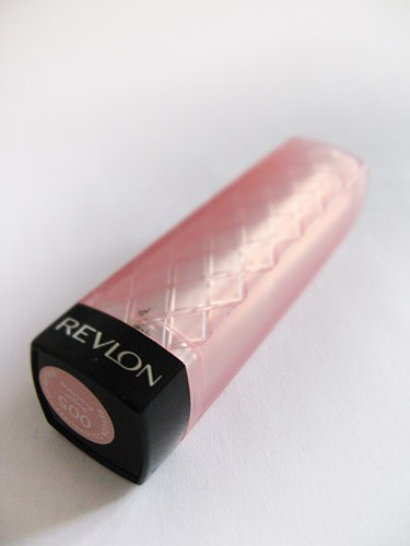 Бальзам для губ Lip butter от Revlon