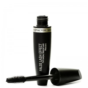 Тушь для ресниц False Lash Effect от Max Factor (2)