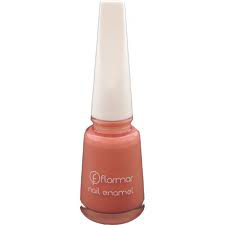 Лак для ногтей (оттенок № 856) от Flormar