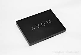 Тени для век True colour 6 in 1 (оттенок Breaking dawn) от Avon
