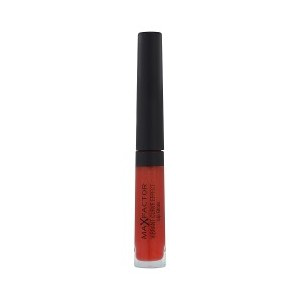 Блеск для губ Vibrant Curve Effect (08 Dominant) от Max Factor