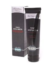 Крем для рук Hand Moisturizer от Mon Platin