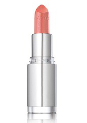 Помада Joli Rouge Brillant (оттенок № 11) от Clarins