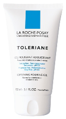 Гель для умывания Toleriane от La Roche-Posay