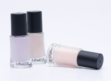 Лак для ногтей линия Vernis a Ongles №6 от Subastus