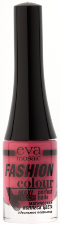 Лак для ногтей FASHION Colour (оттенки № 051, 064) от Eva