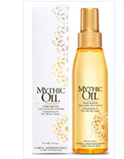 Питательное масло для всех типов волос Mythic Oil от L'Oreal (1)