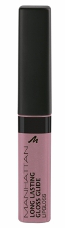 Блеск для губ Long Lasting Gloss Glide от Manhattan