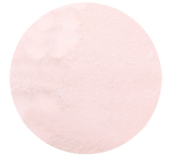 Оттеночная пудра Moonlight Star Glow'S от Sweetscents