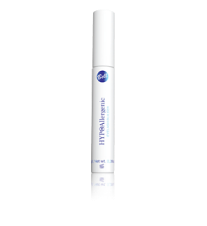 Средство для питания ресниц гипоаллергенное HYPOAllergenic от Bell