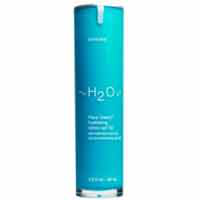 Солнцезащитный лосьон Face Oasis Hydrating Lotion SPF 30 от H2O+
