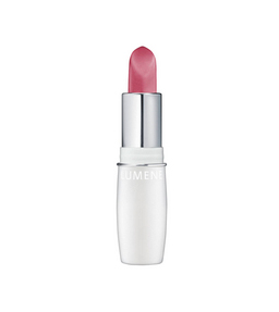 Помада-крем для губ Wild Rose "Нежность цвета" (оттенок № 5 Lilac nude) от Lumene