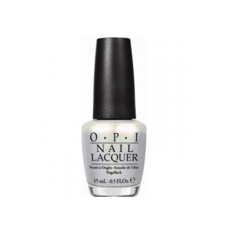 Лак для ногтей (оттенок HL E15 Ski Slope Sweetie) от OPI