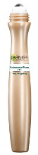 Кофеиновый ролик 2в1 от Garnier