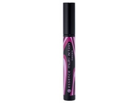 Тушь для ресниц Multi action от Essence