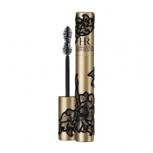 Тушь для ресниц Lash Queen Sexy (оттенок № 01 Blacks) от Helena Rubinstein