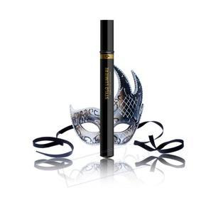 Подсвечивающий корректор для лица STYLO LUMIERE от Л'этуаль