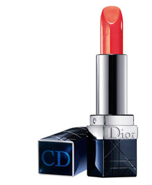 Губная помада Rouge (оттенок № 758 Constellation) от Dior
