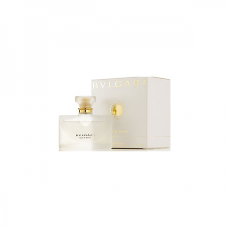 Туалетная вода Voile de Jasmin от Bvlgari