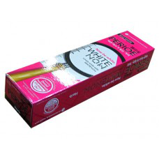 Отбеливающая зубная паста "Perioe White Now Herb" от LG