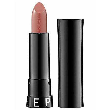 Губная помада Rouge Shine Lipstick (оттенок № 02) от Sephora