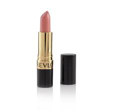 Губная помада (оттенок № 460 Blushing Mauve) от Revlon