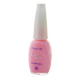 Лак для ногтей Colorama №26 Земляничный бар от Maybelline Лак для ногтей Colorama №26 Земляничный бар от Maybelline