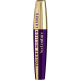 Тушь для ресниц One million lashes So couture от L'Oreal
