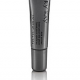 Средство-основа для теней Eye Primer от Mary Kay Средство-основа для теней Eye Primer от Mary Kay