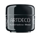 База под тени Eyeshadow Base от Artdeco База под тени Eyeshadow Base от Artdeco