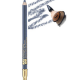 Карандаш для век Double Wear от Estee Lauder