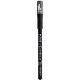 Карандаш для век Khôl & Contour Taille Crayon от Bourjois