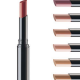 Помада-стик для губ Long Lasting (оттенок №34) от Artdeco