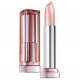 Губная помада Сolor sensational (оттенок № 802 Pearly Pearl) от Maybelline