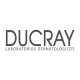 Ducray (Дюкрэ)