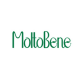 Moltobene (Мольтобене)