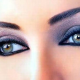 Юлина
