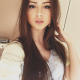 dasha17