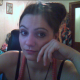 Clarimda