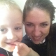 shpikina.alena