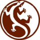 salamandra