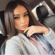 Arina Kalinova