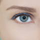 beautychart