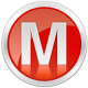 MXDL