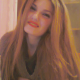 M_Annushka