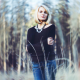 olya_make_up