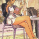 Genevieve