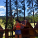 lera_ard89