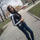 mariya2324